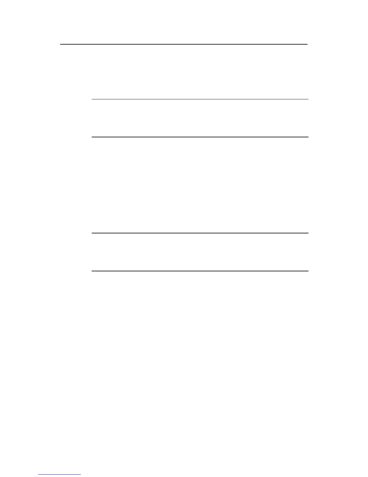 Page #796 background image