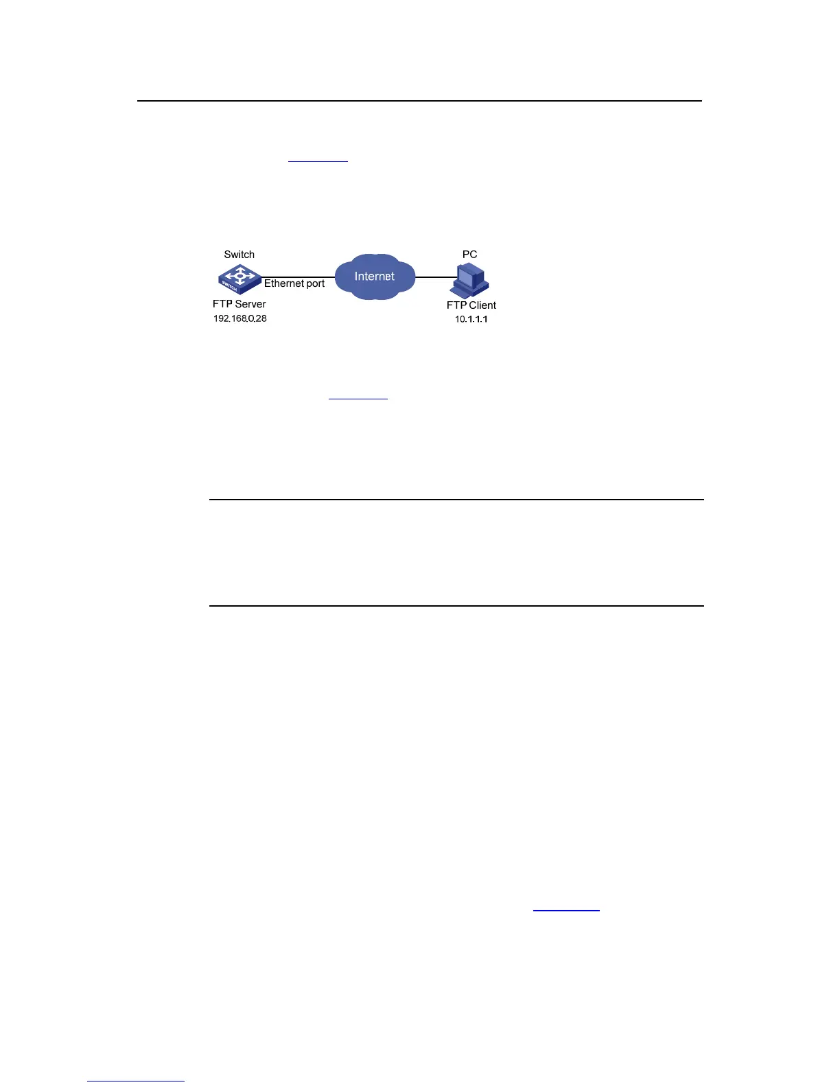 Page #797 background image
