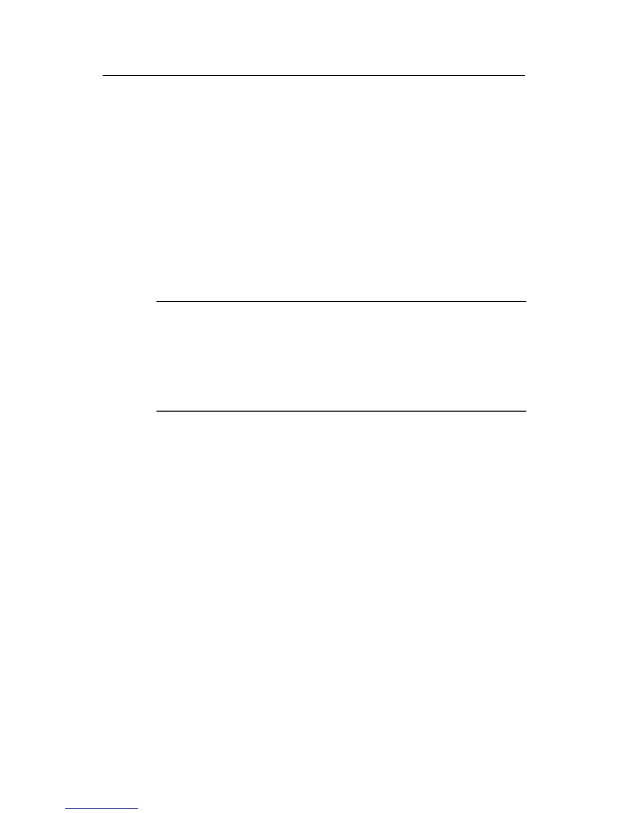 Page #800 background image