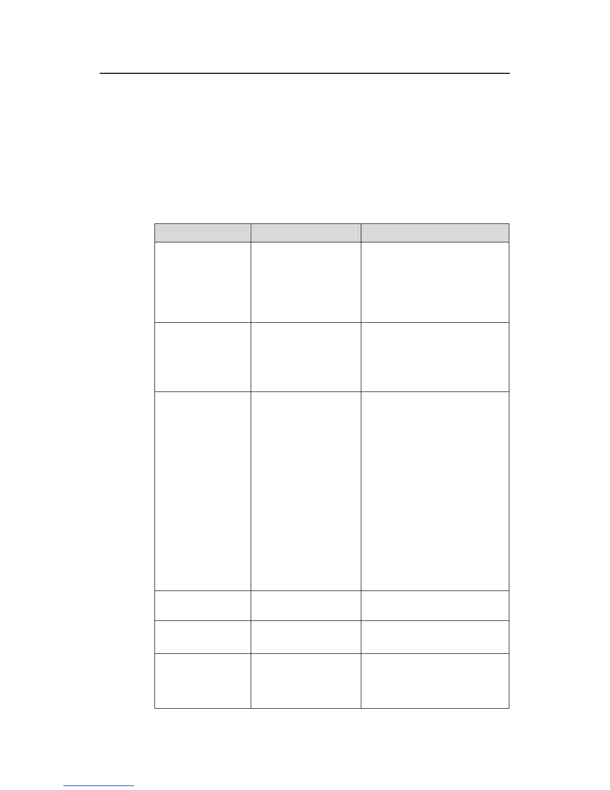 Page #801 background image