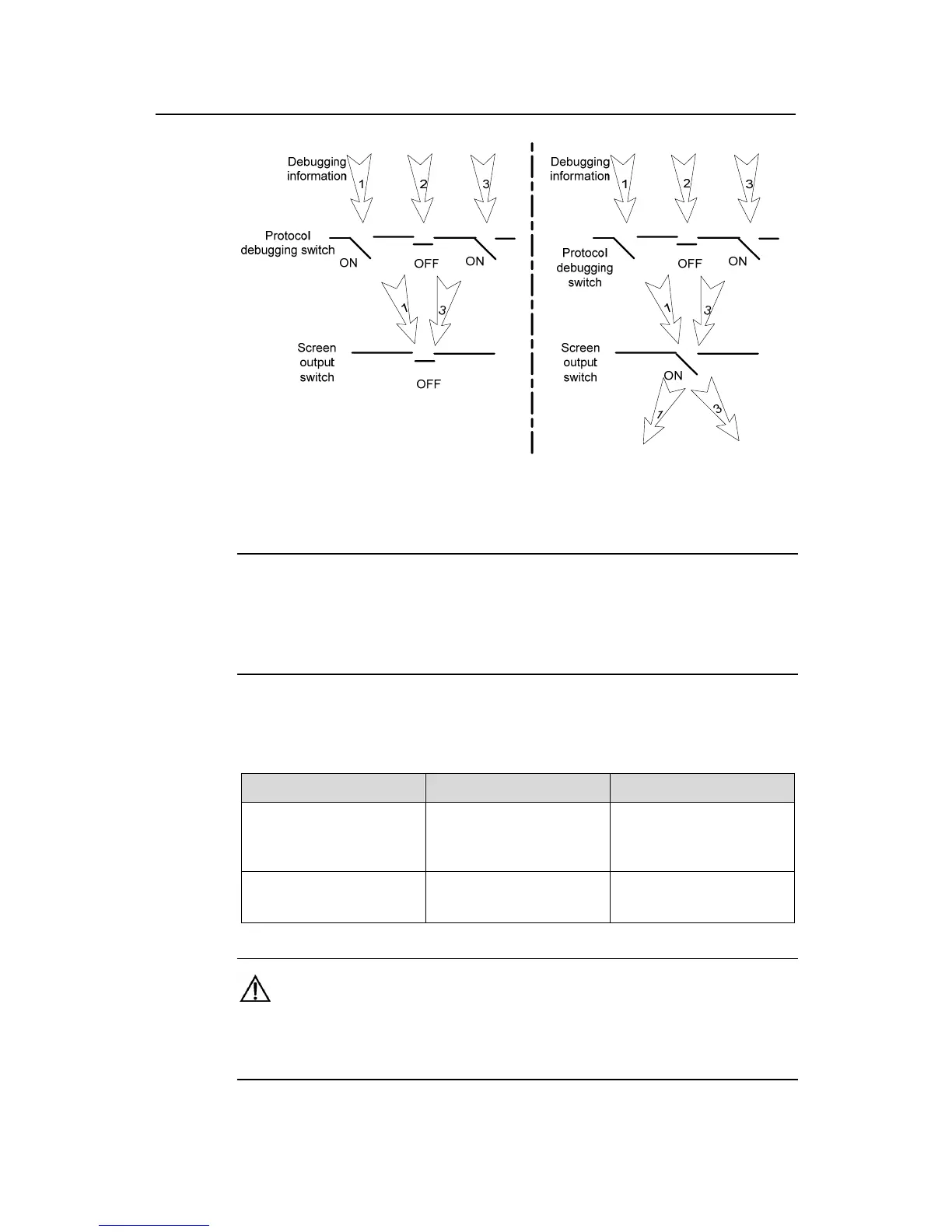 Page #803 background image