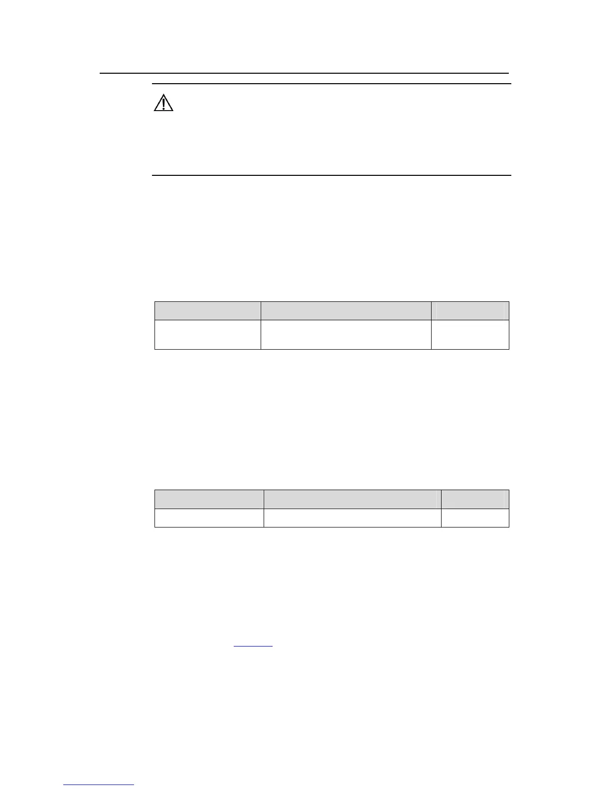 Page #809 background image