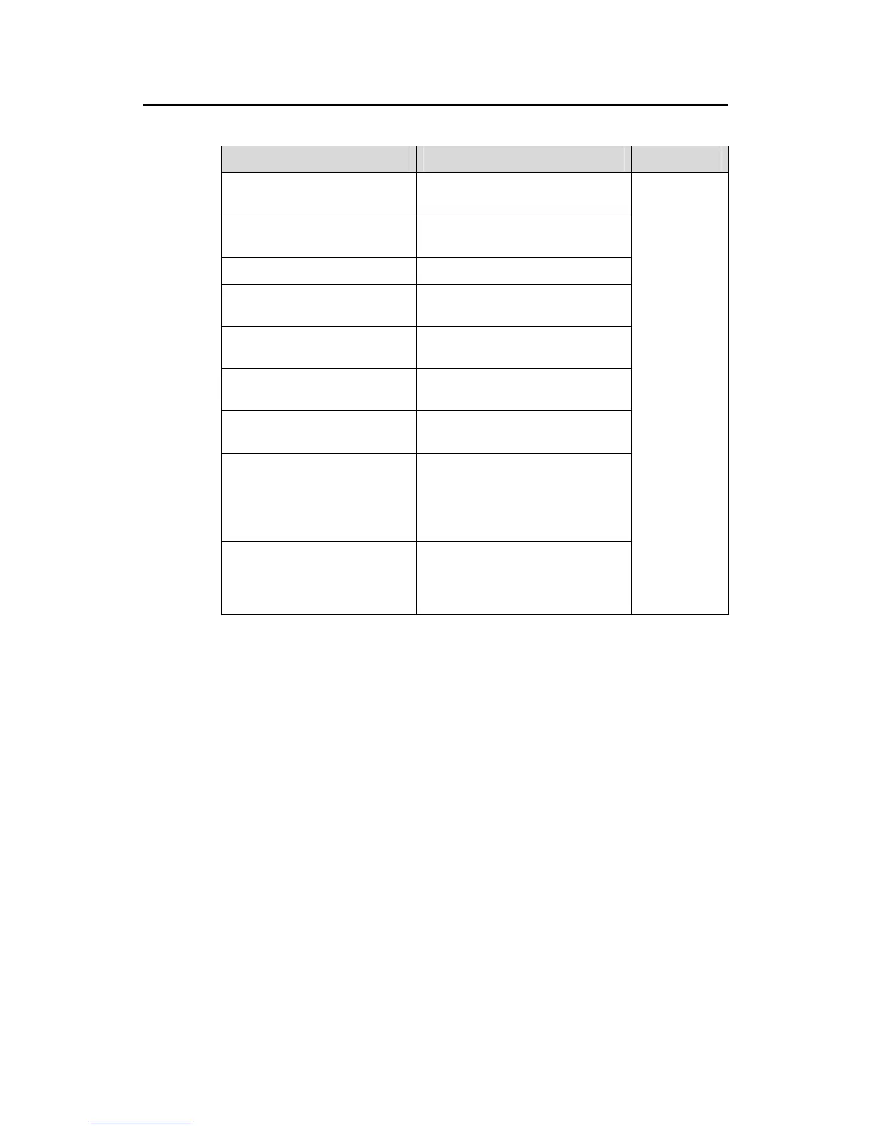 Page #812 background image