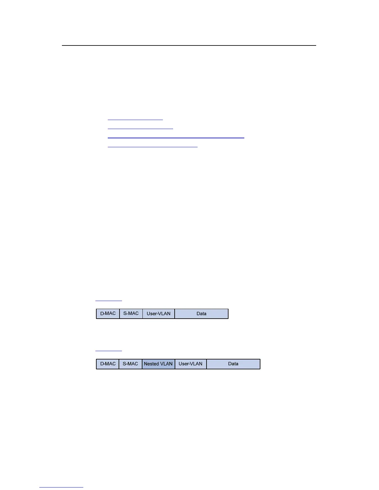 Page #817 background image