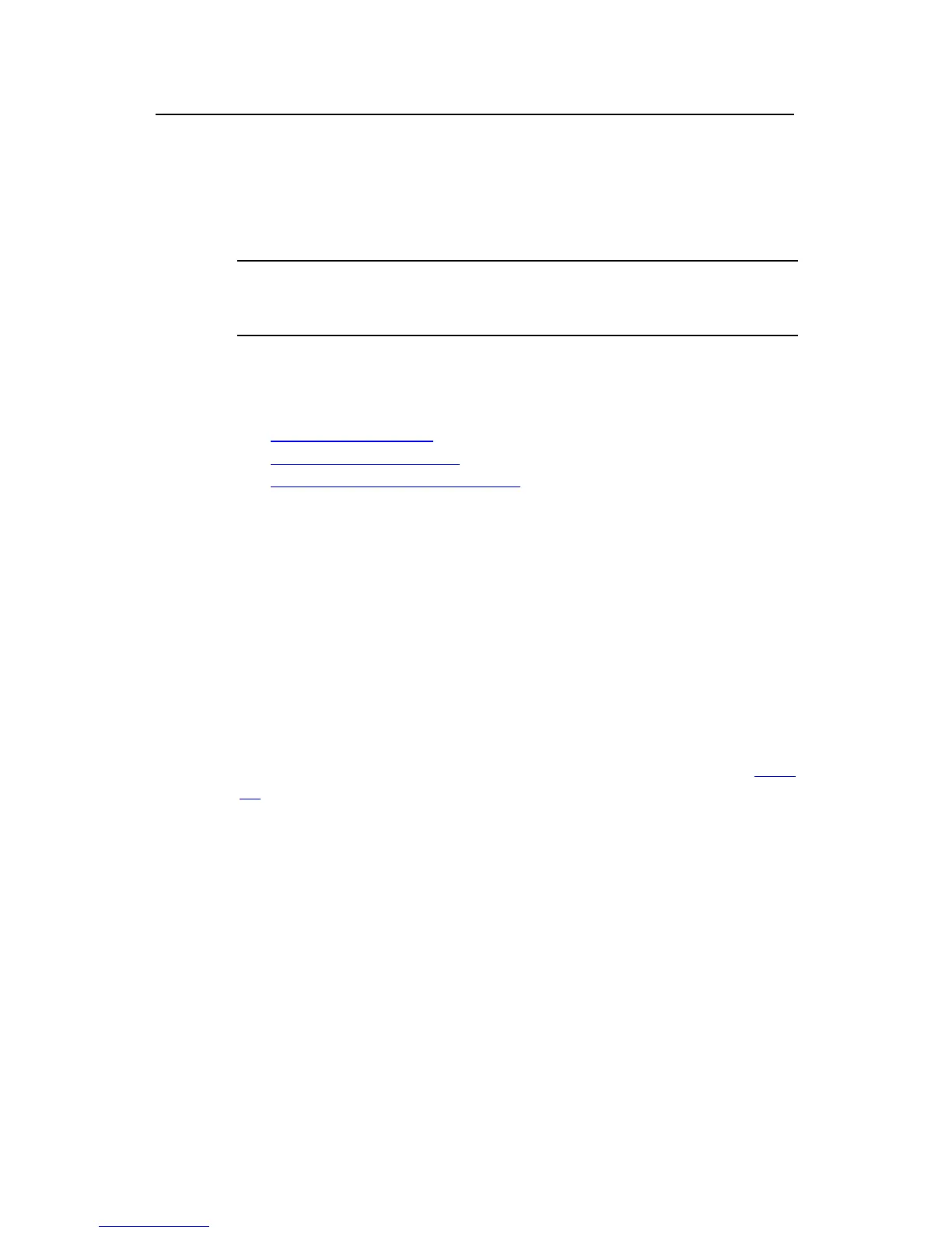 Page #825 background image