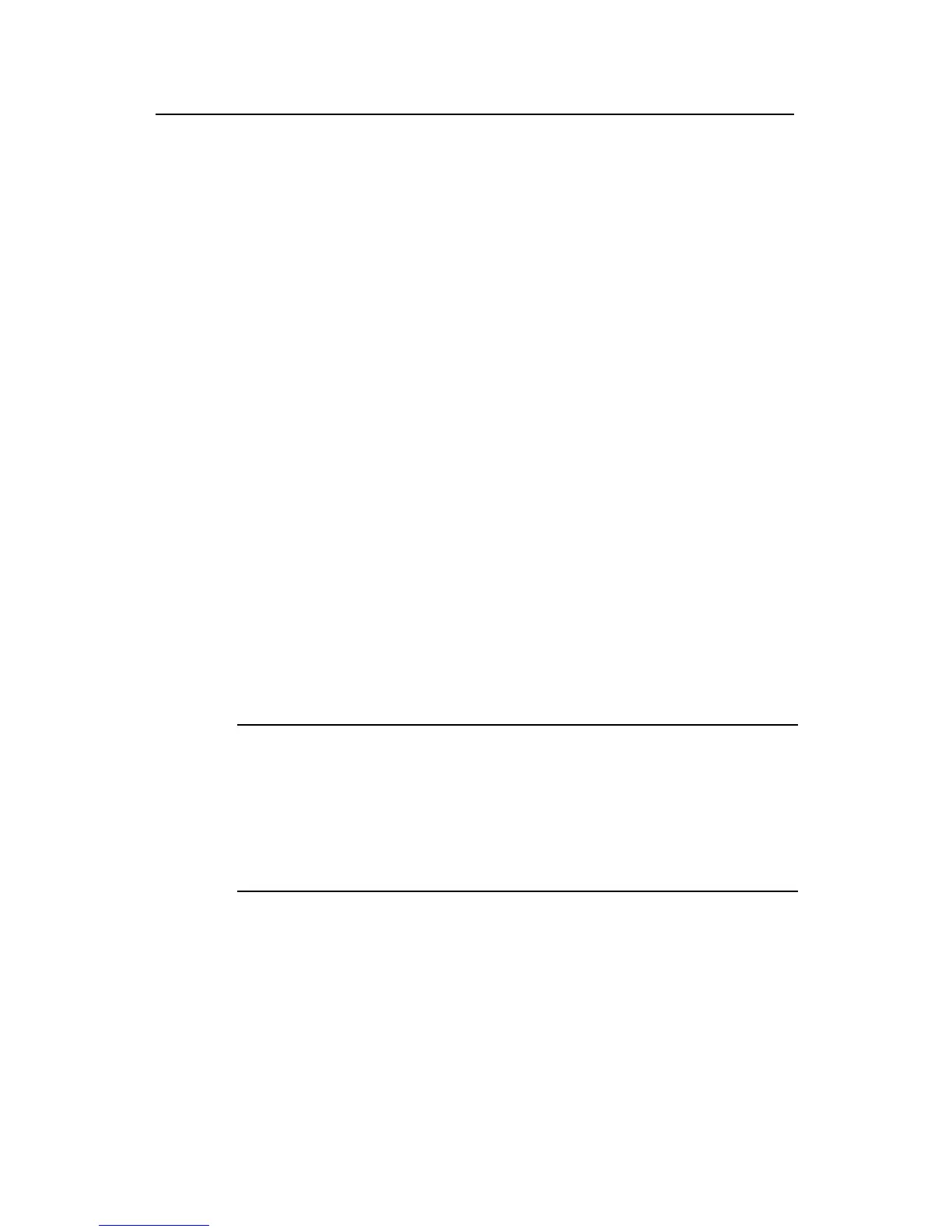 Page #831 background image