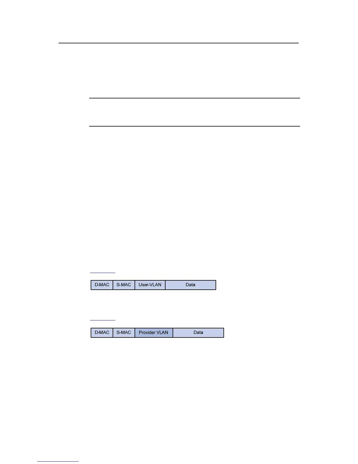 Page #832 background image