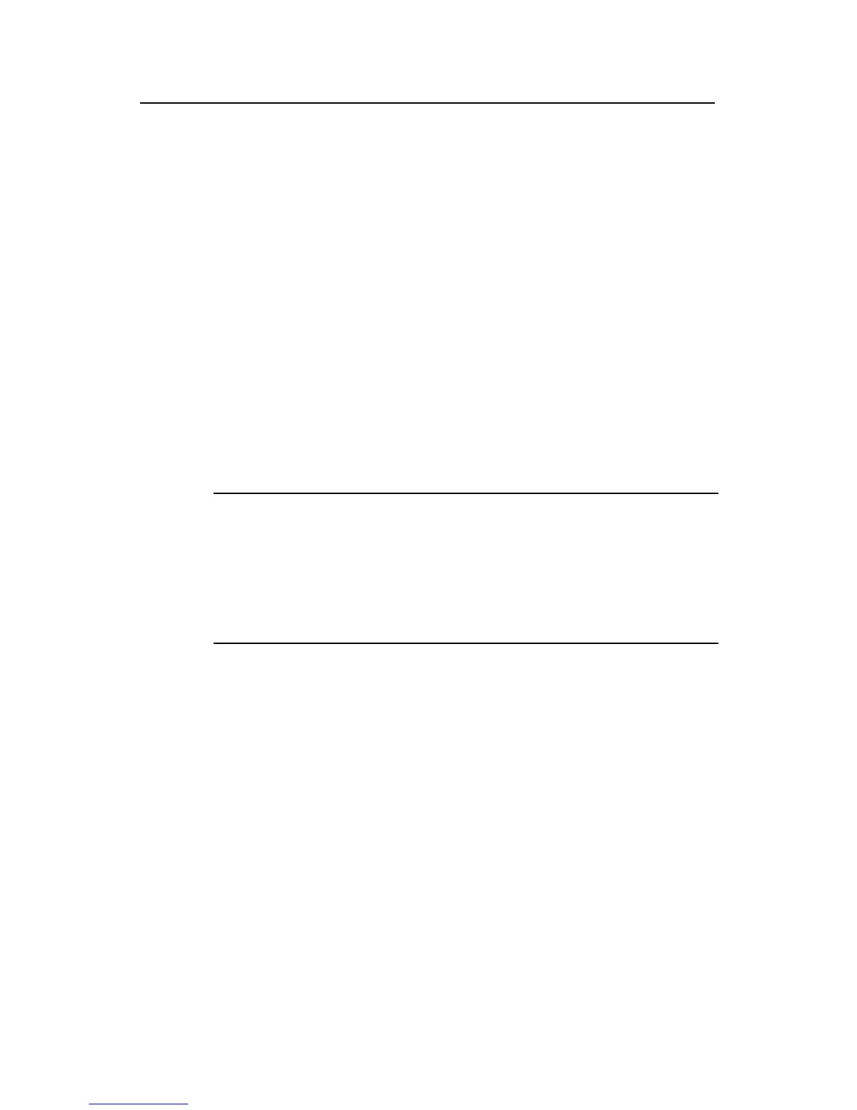 Page #837 background image