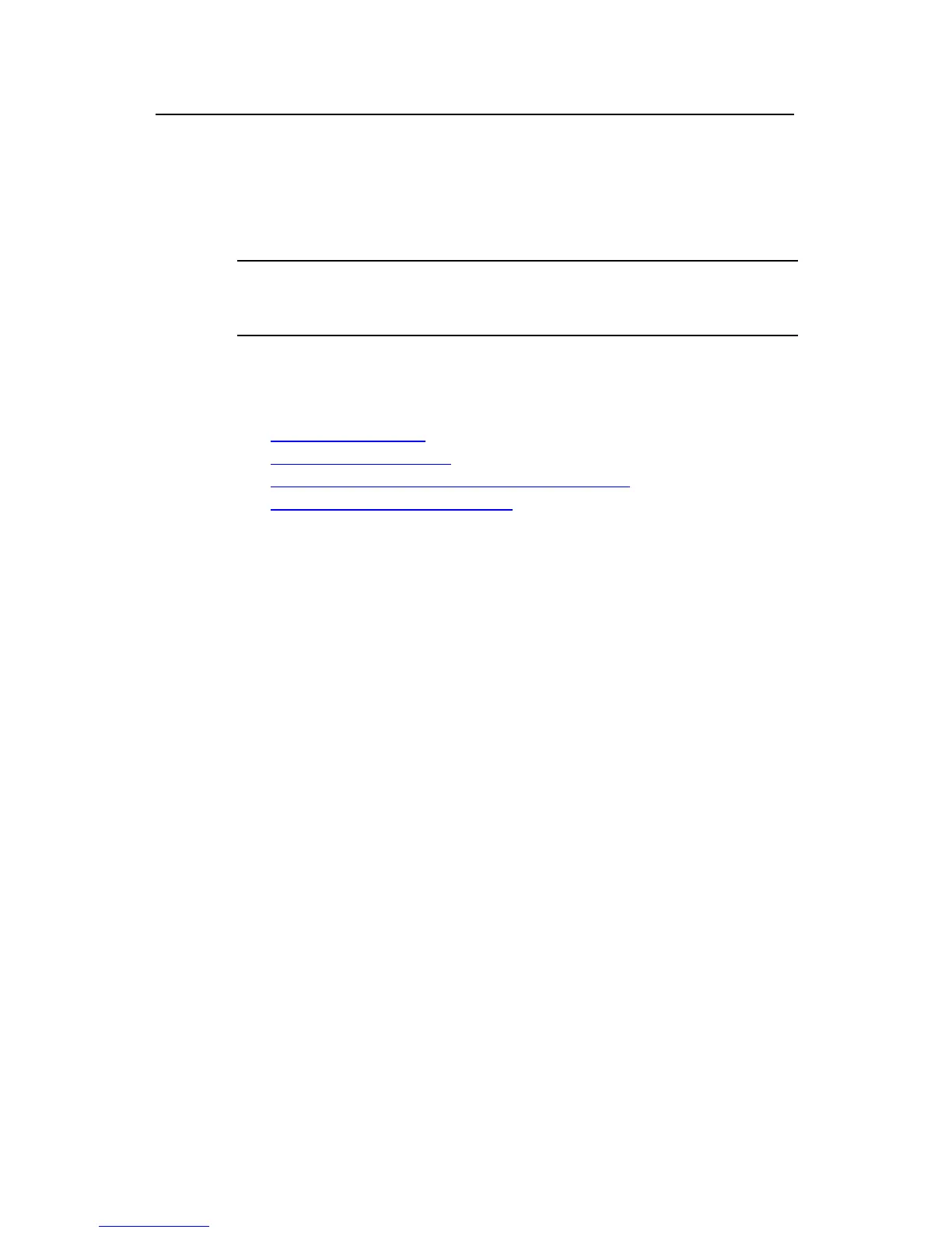 Page #839 background image