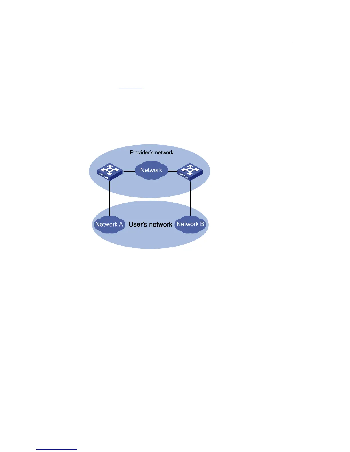 Page #840 background image