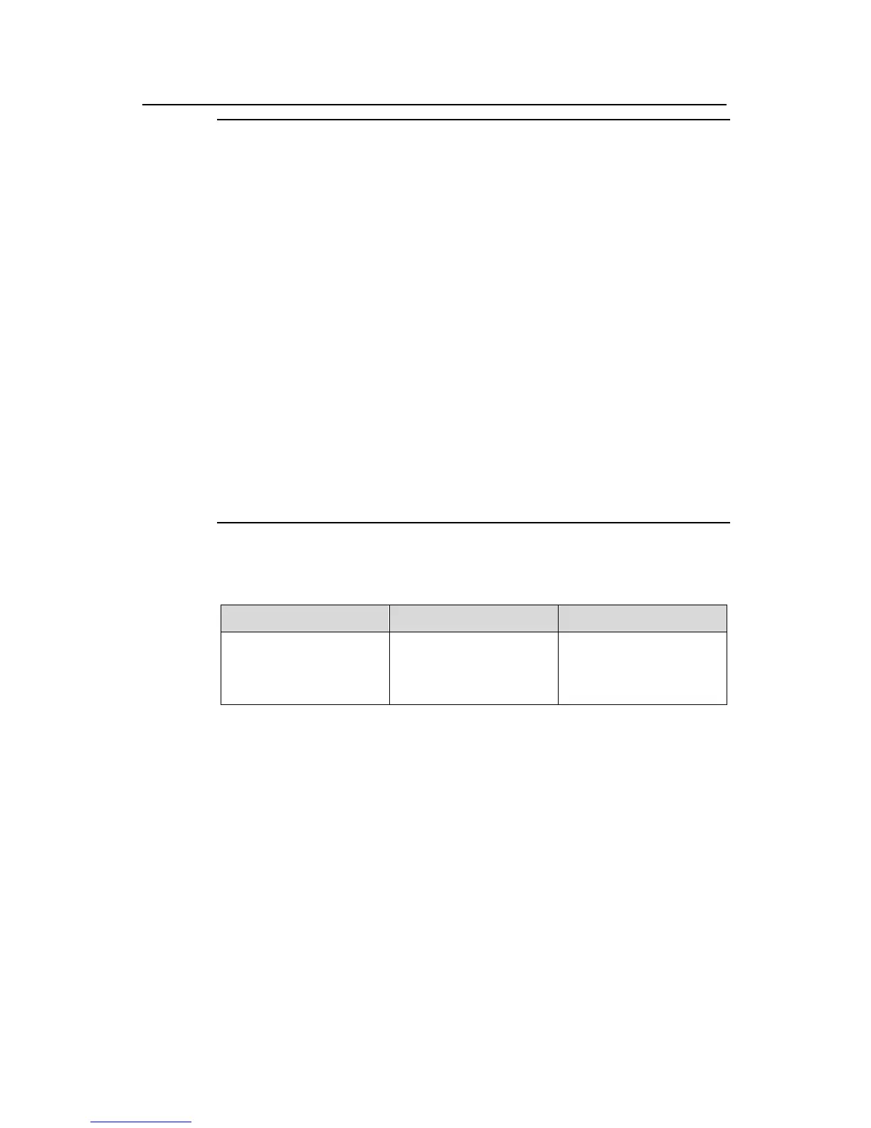 Page #843 background image