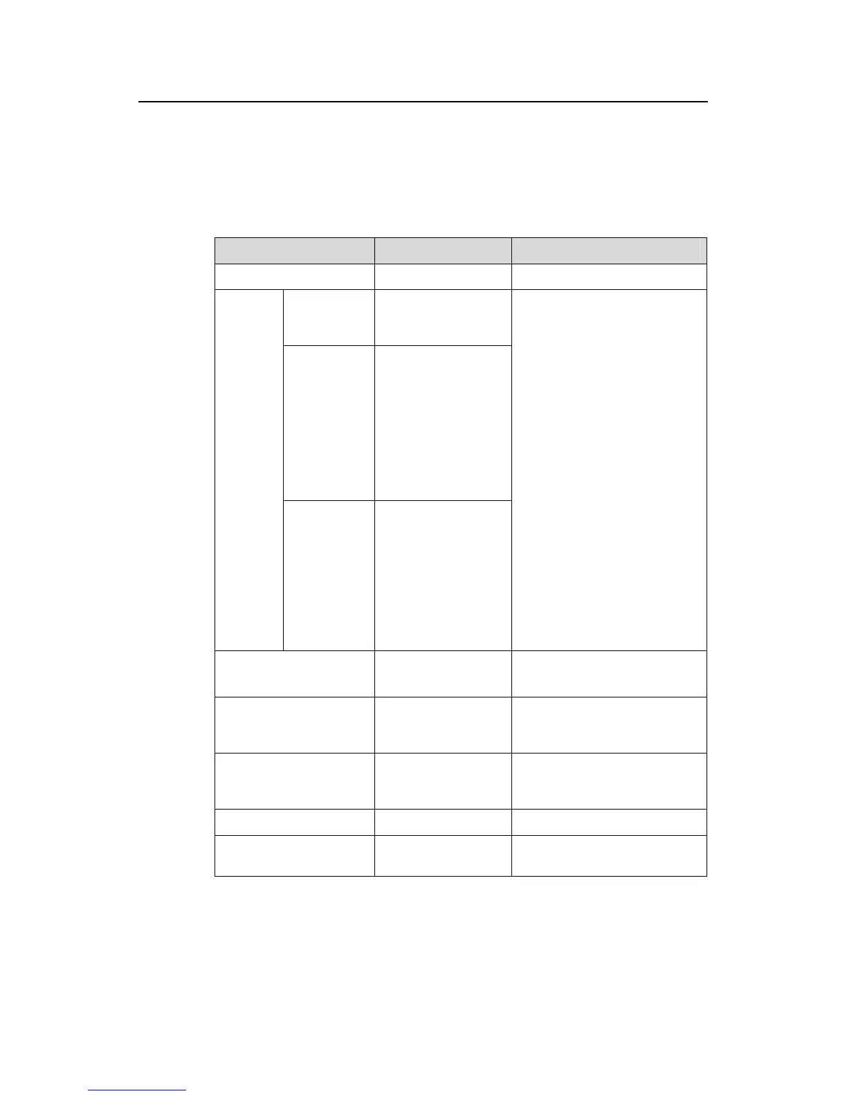 Page #53 background image