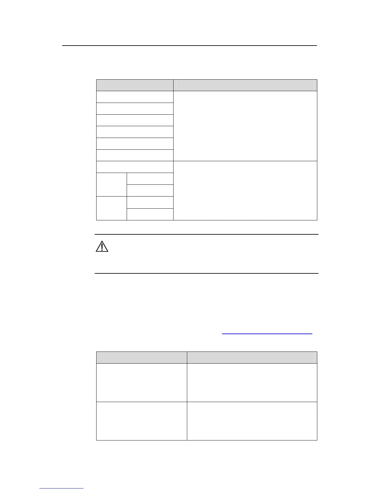 Page #848 background image