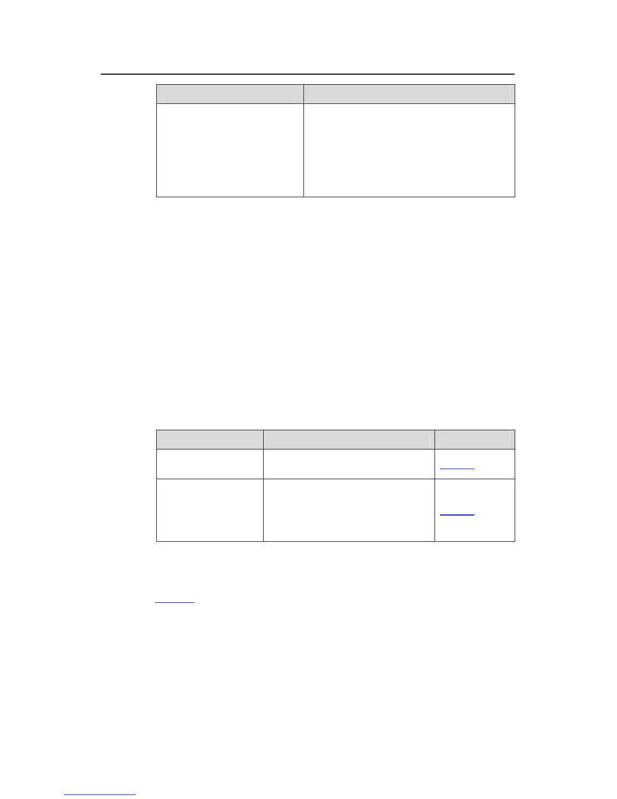 Page #851 background image