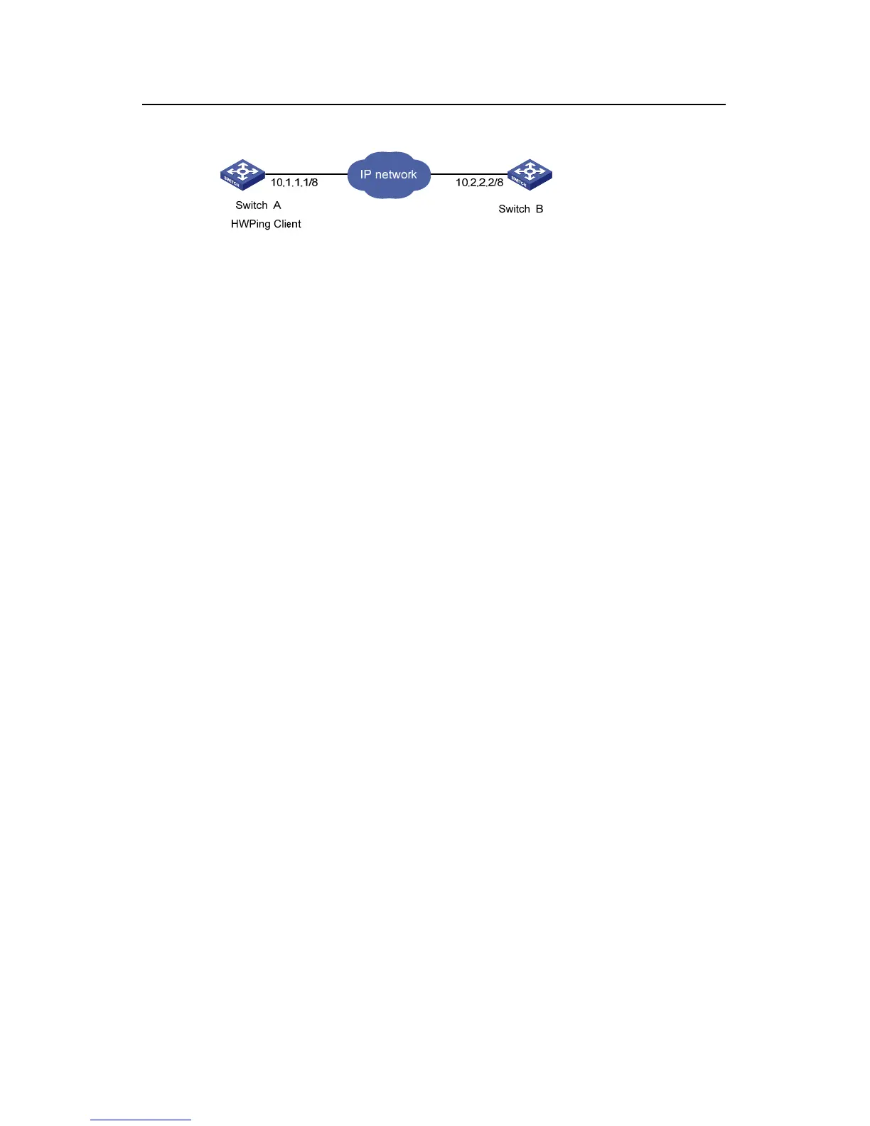 Page #867 background image