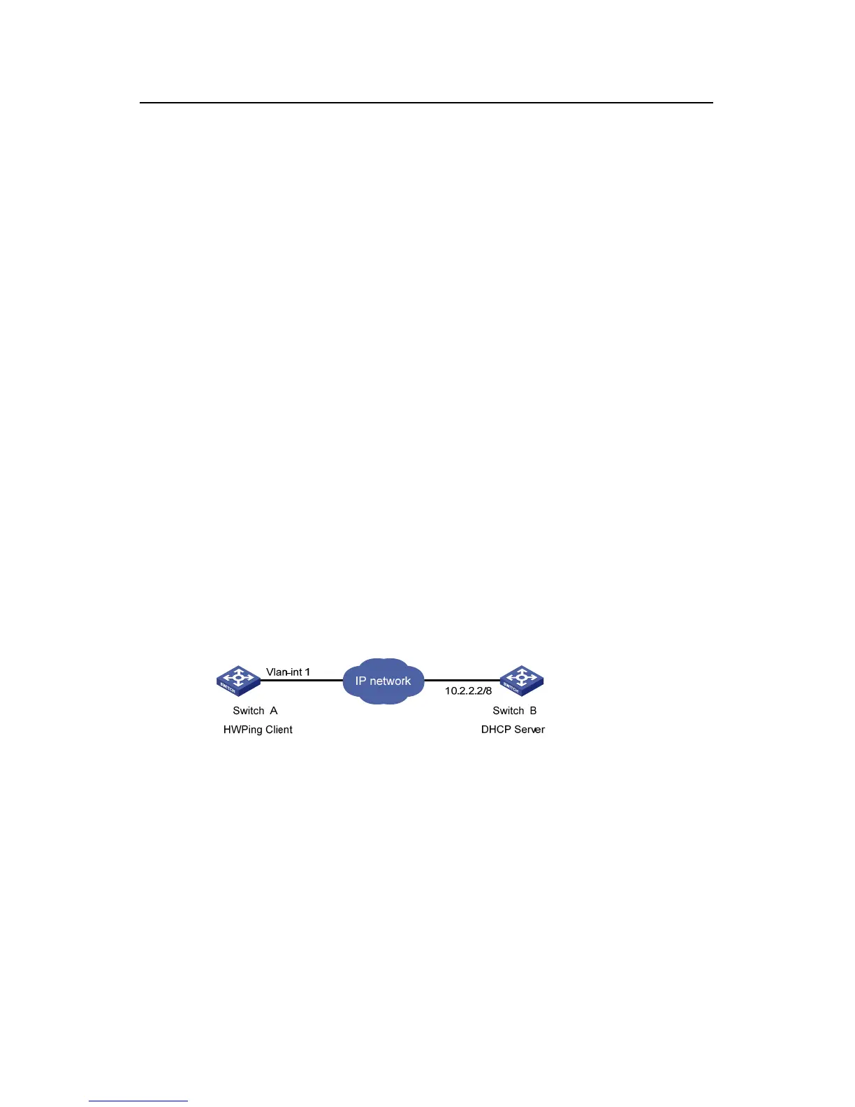 Page #868 background image