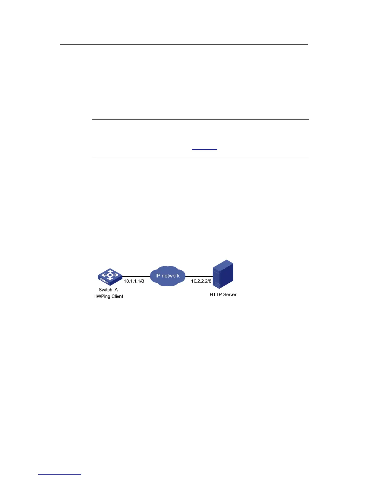 Page #872 background image