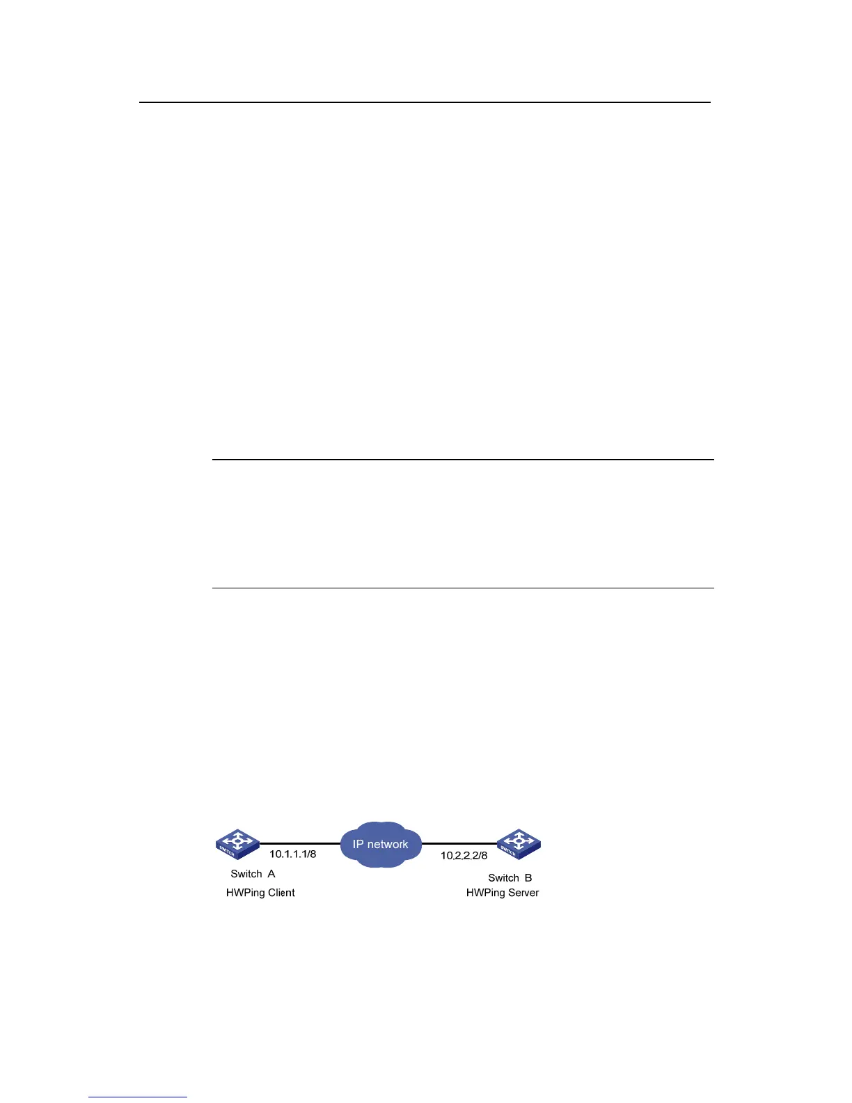 Page #874 background image