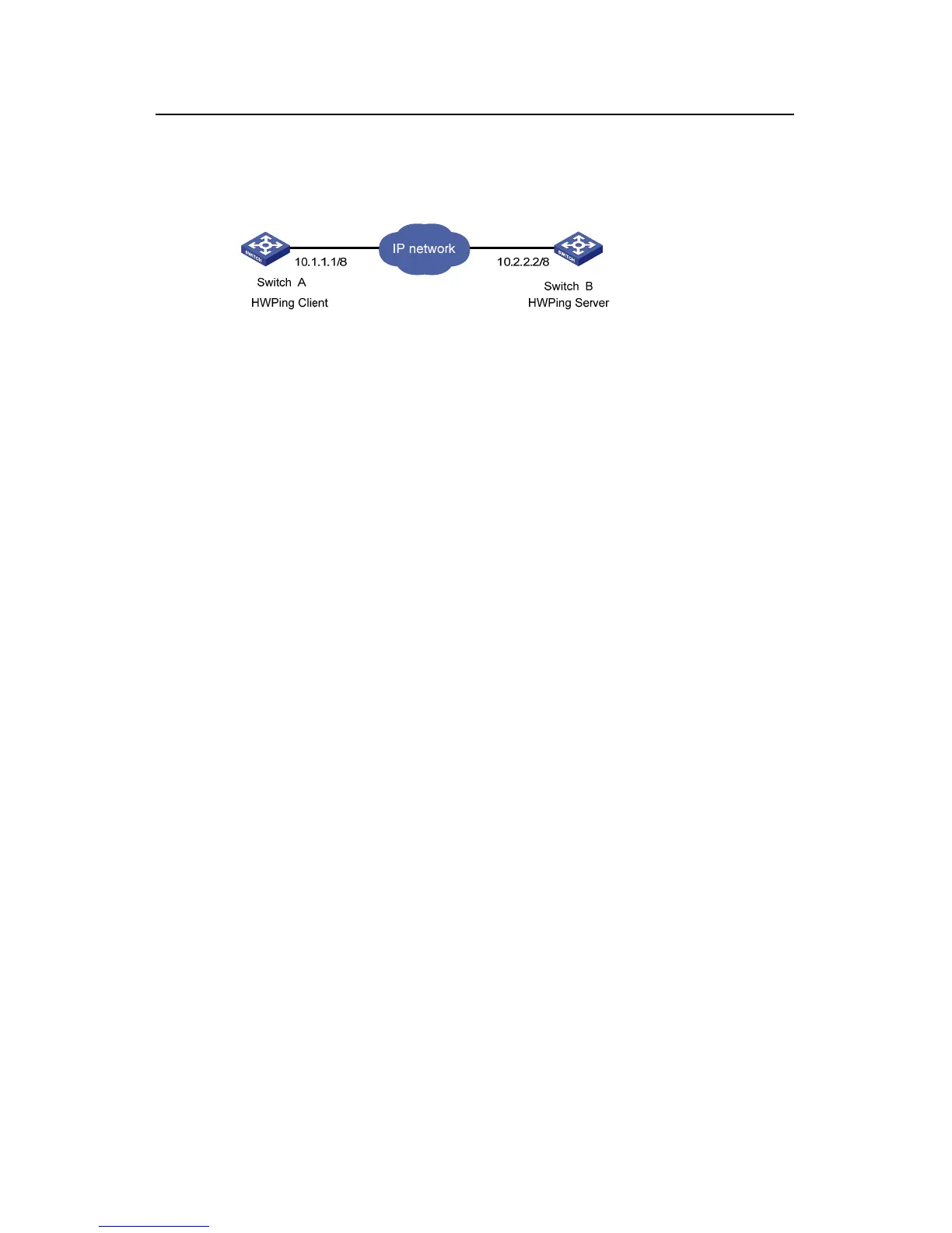 Page #881 background image