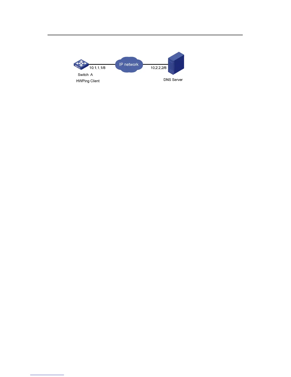 Page #883 background image
