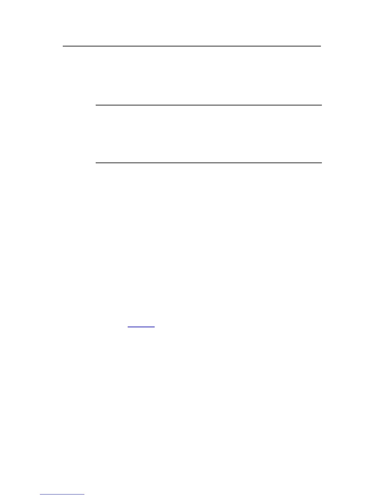 Page #886 background image
