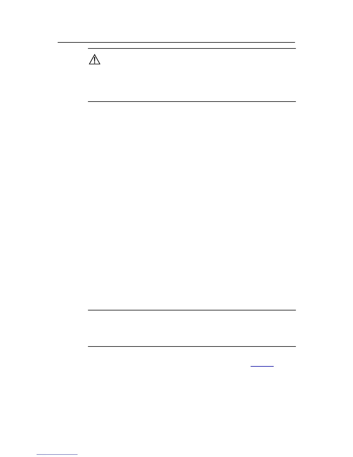 Page #889 background image