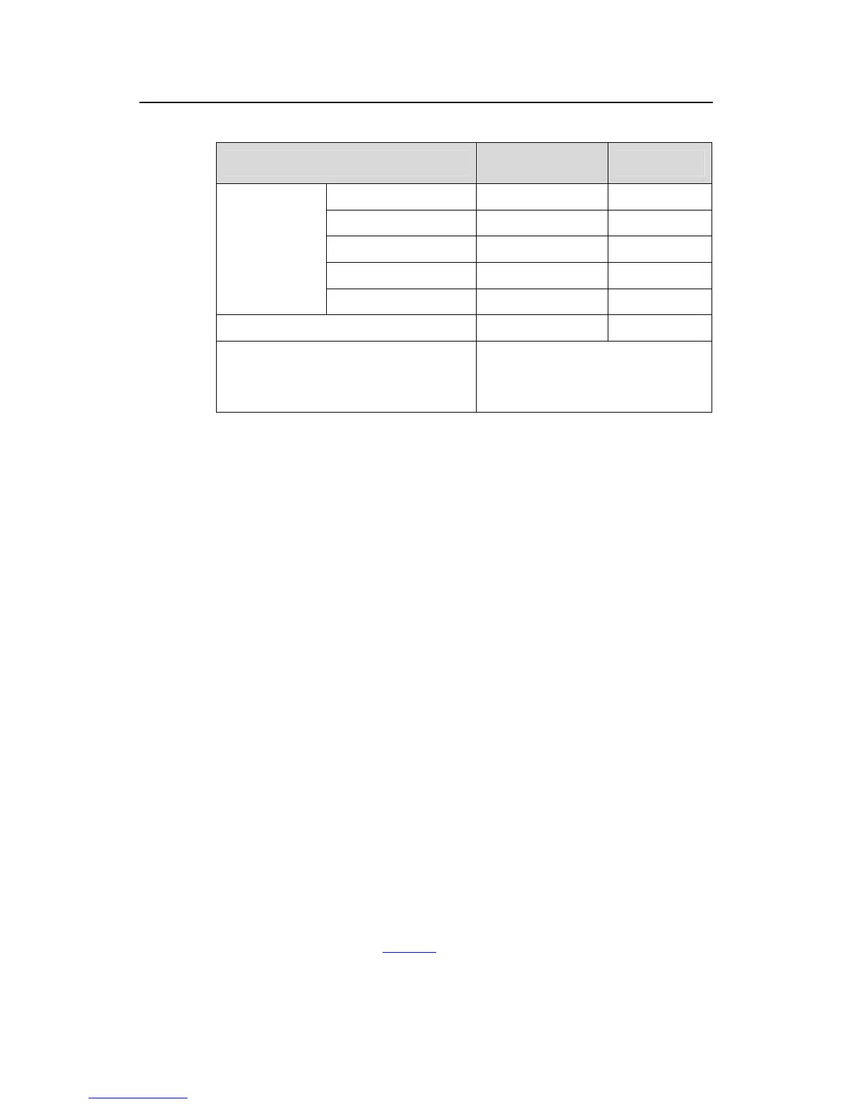 Page #890 background image
