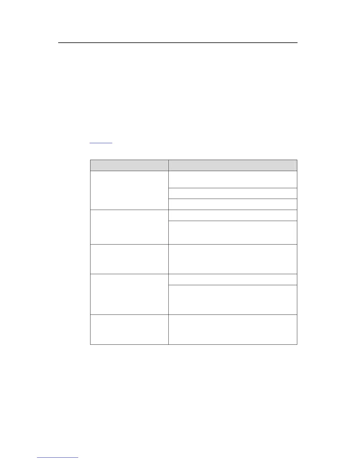 Page #892 background image