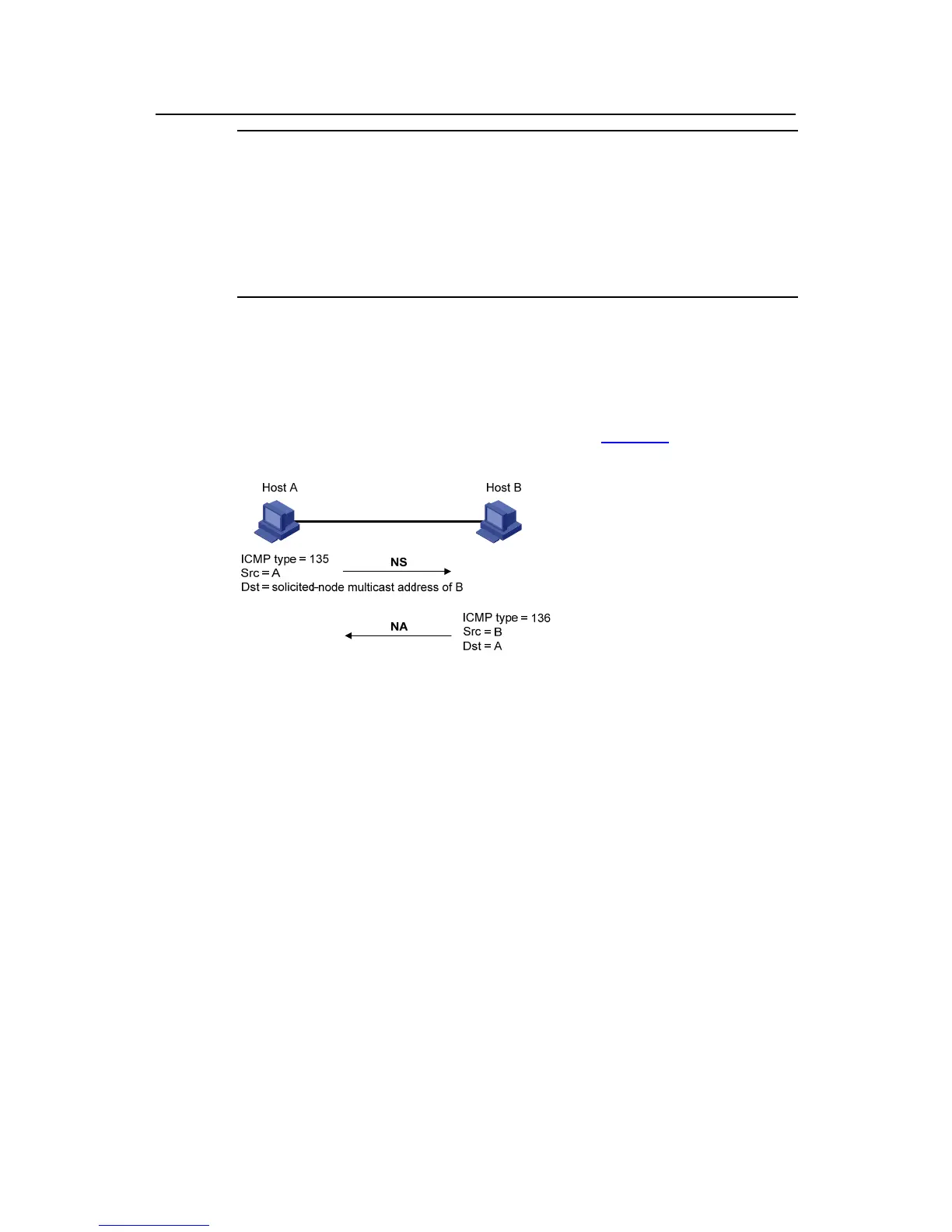 Page #893 background image