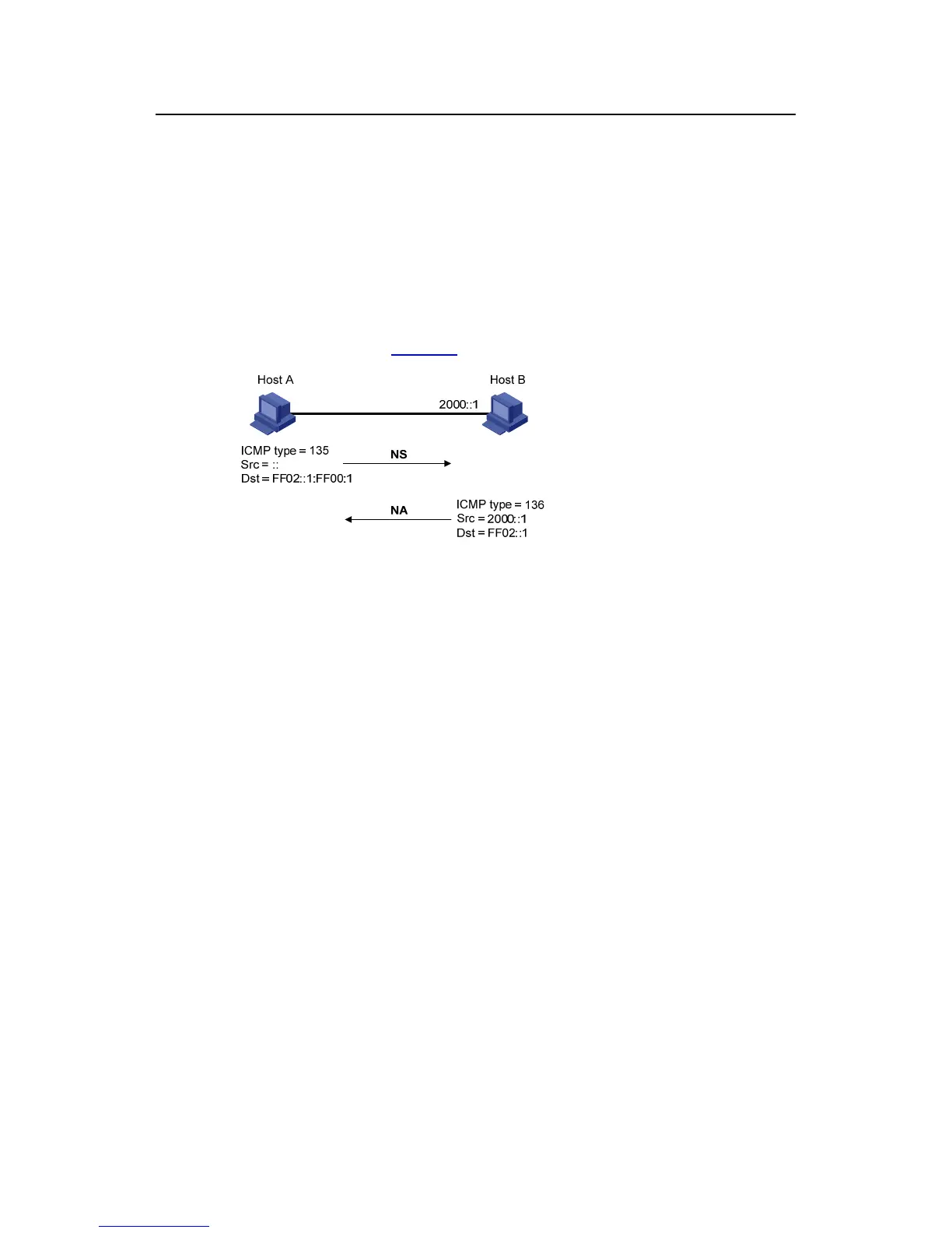 Page #894 background image