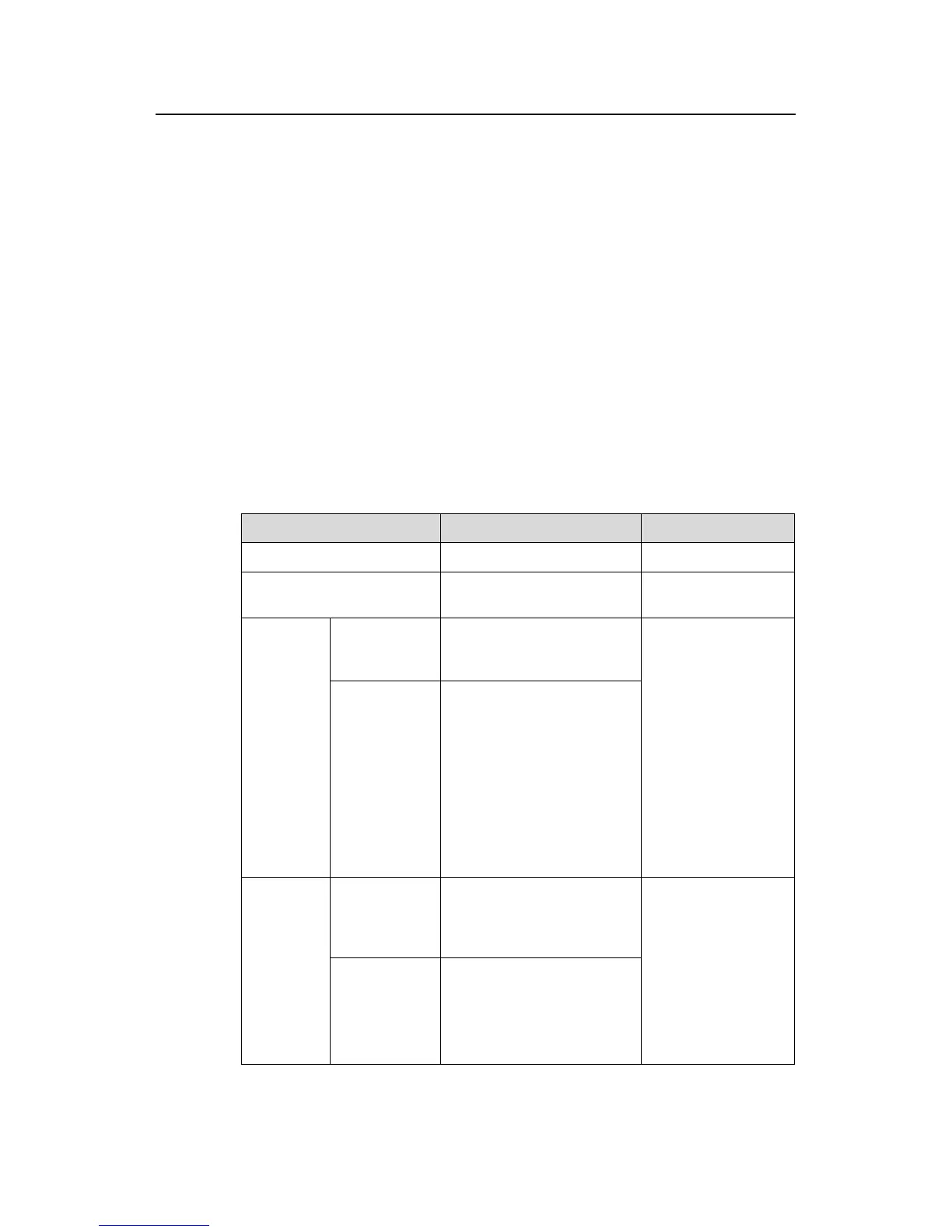 Page #896 background image