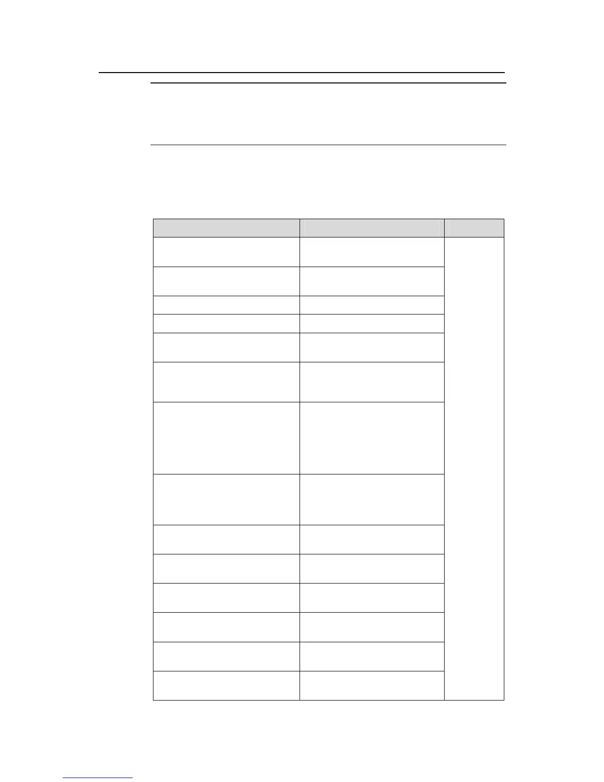 Page #903 background image