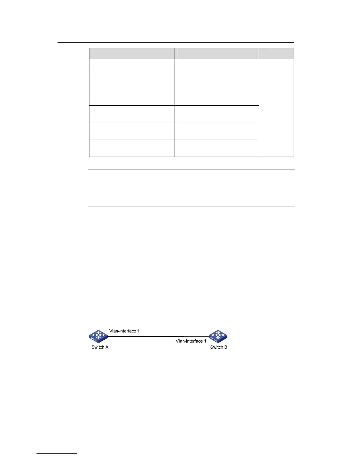 Page #904 background image