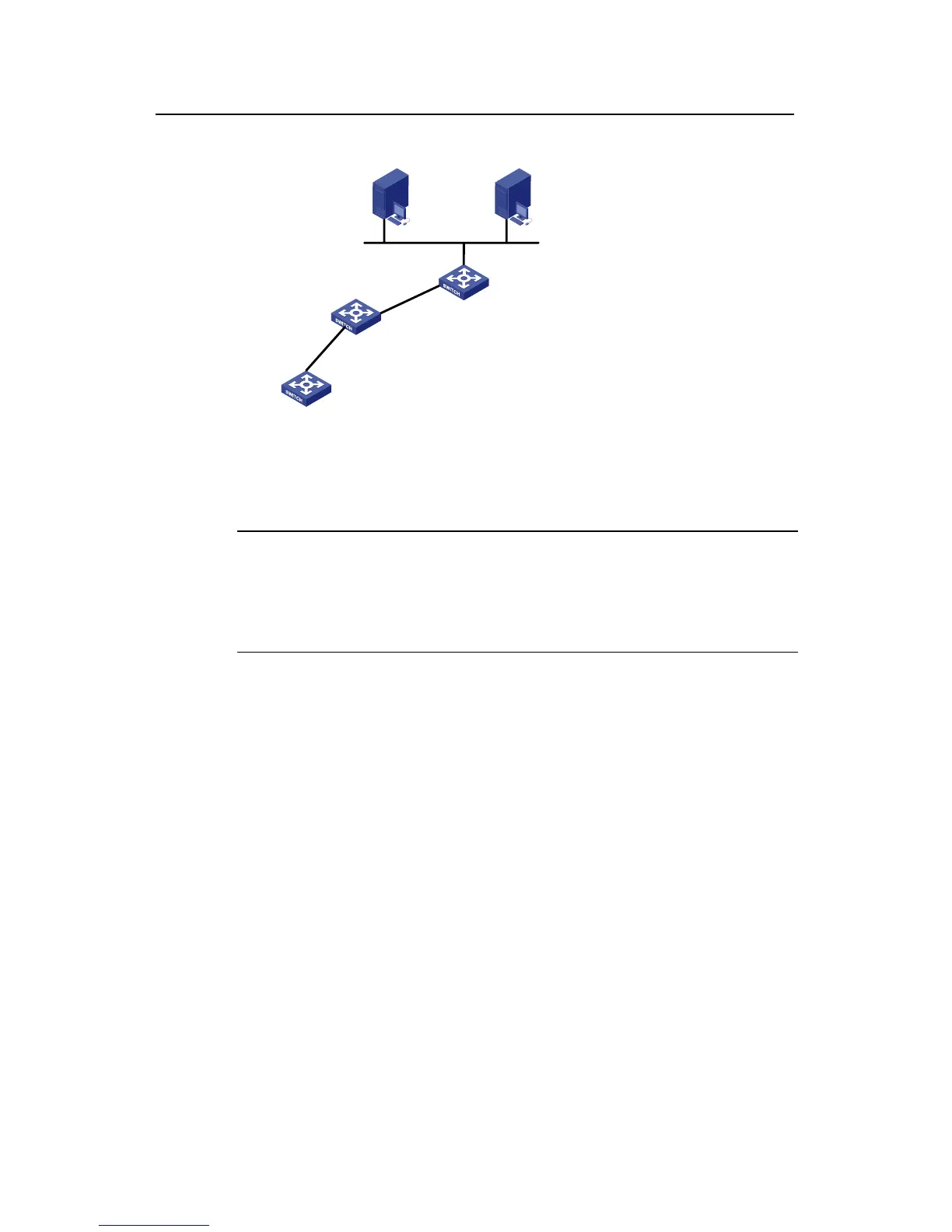 Page #912 background image
