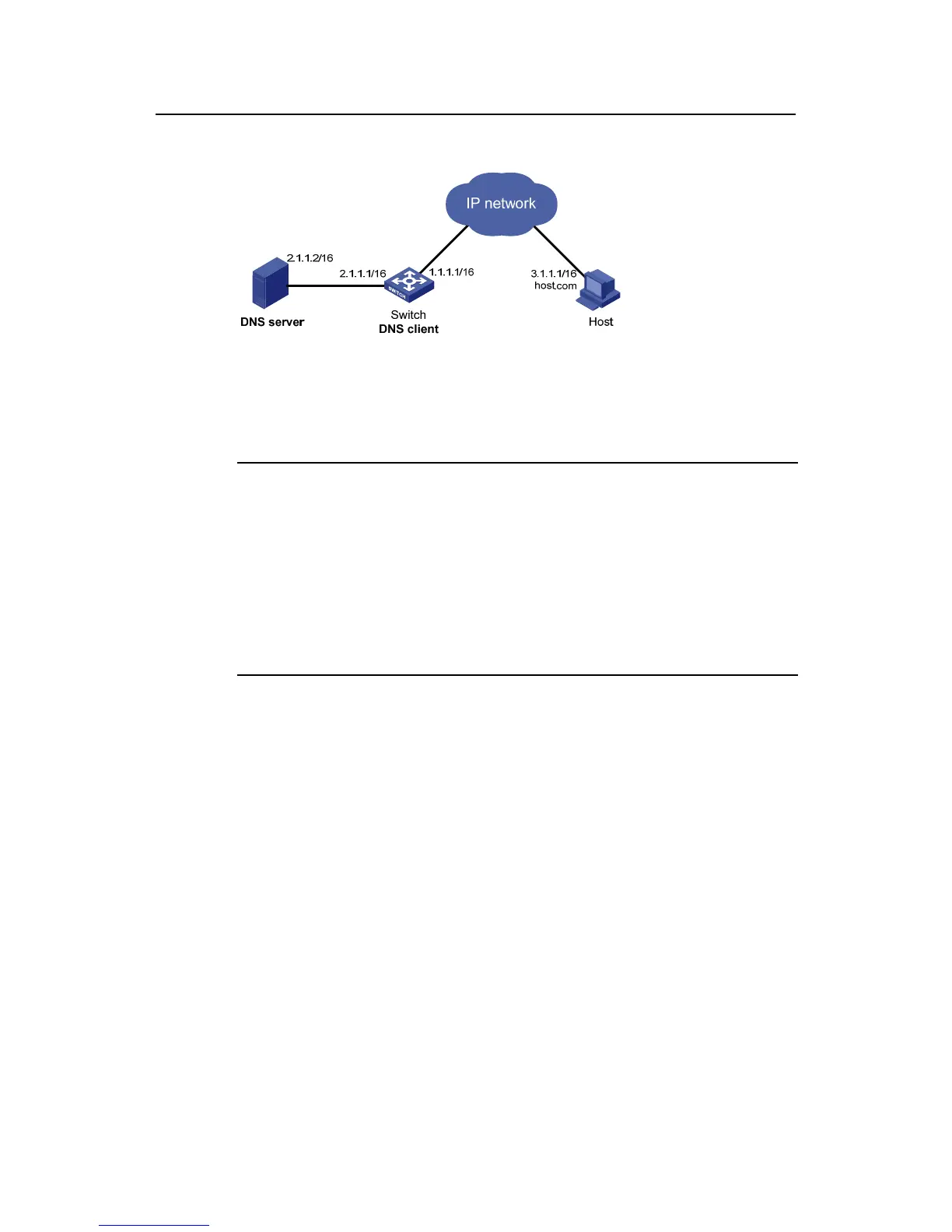 Page #921 background image