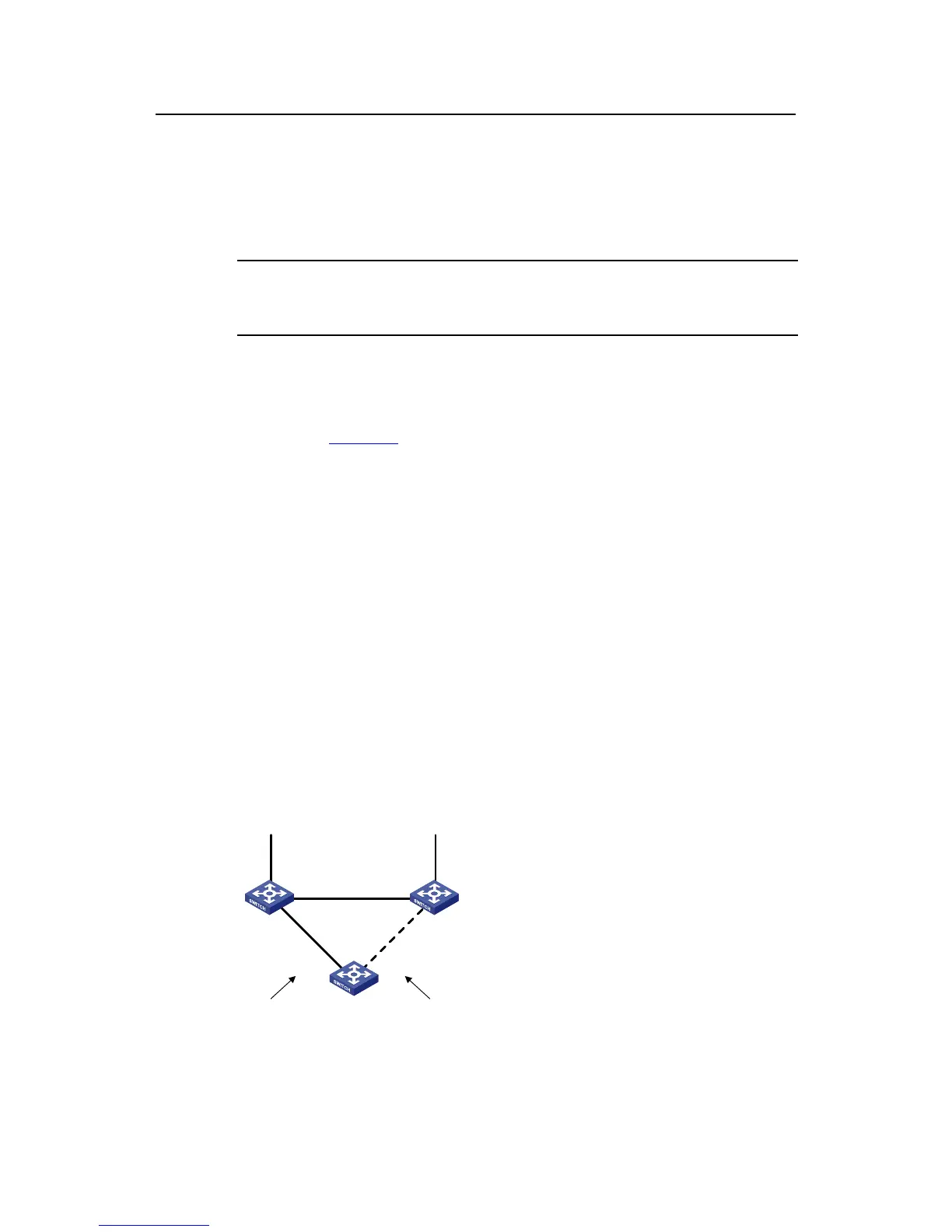 Page #924 background image