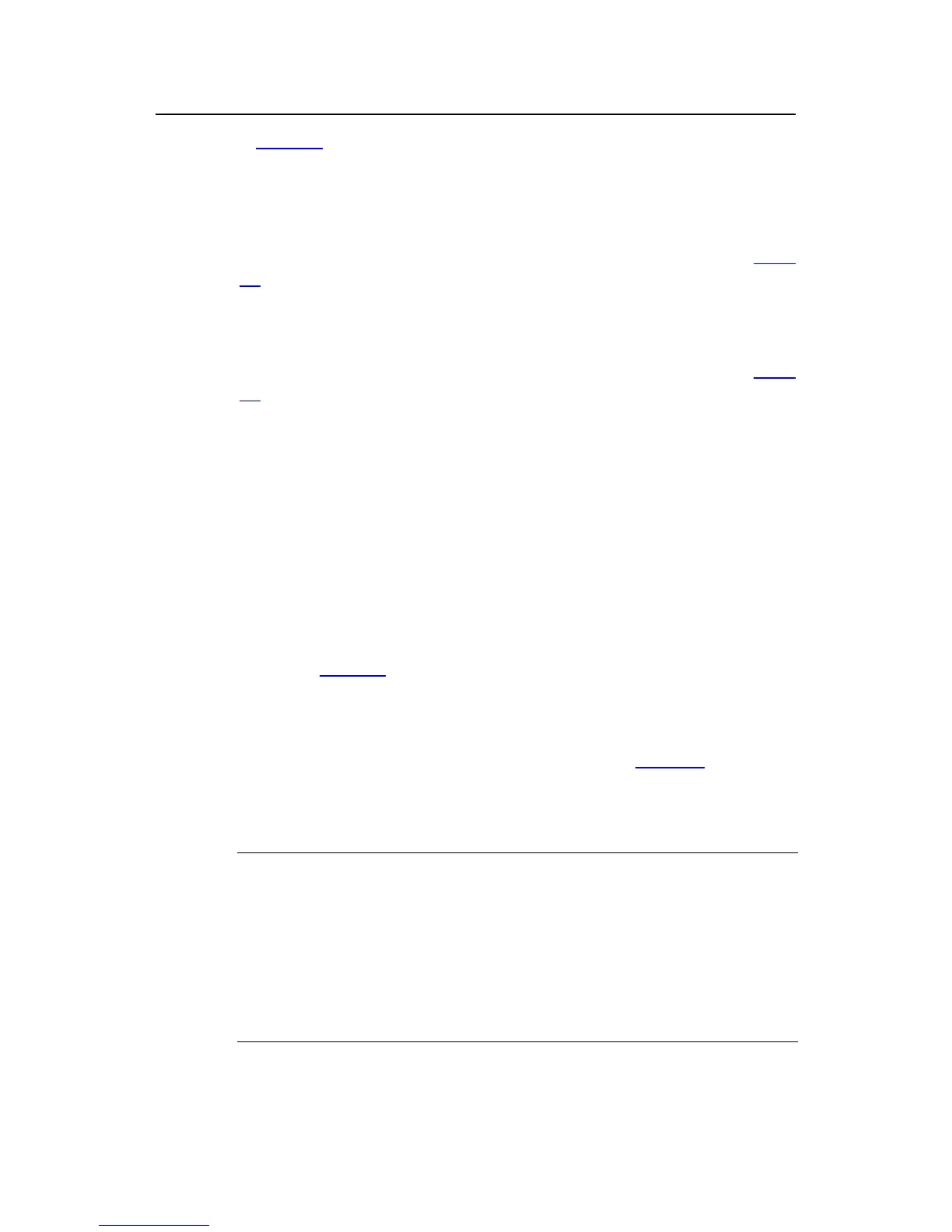 Page #925 background image