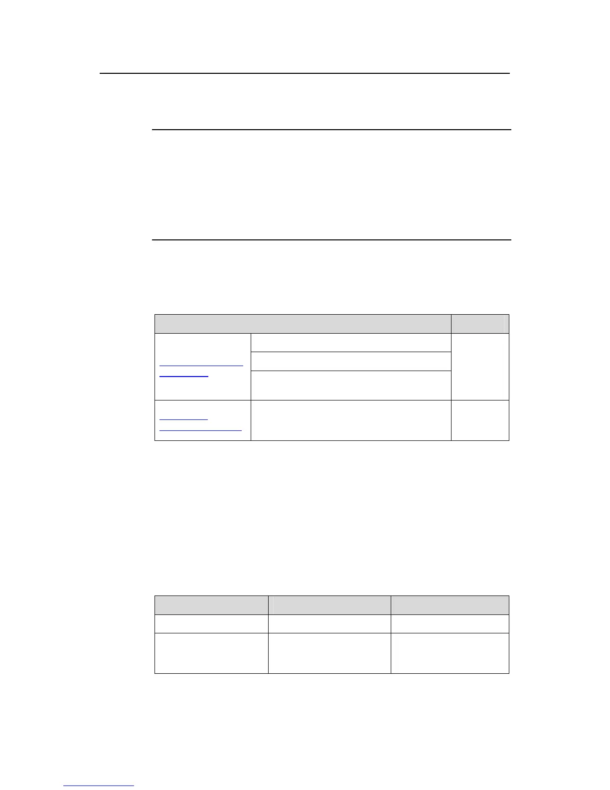 Page #927 background image