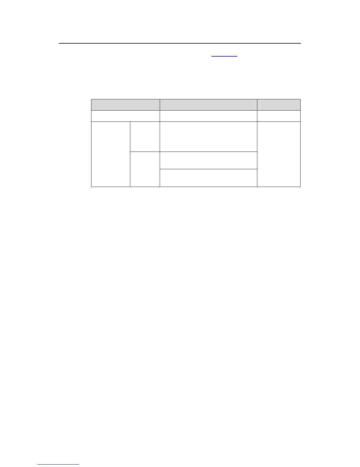 Page #929 background image
