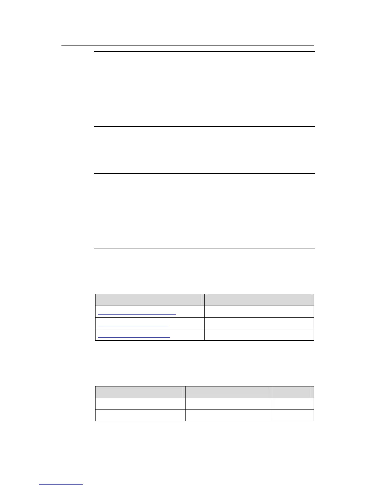 Page #935 background image