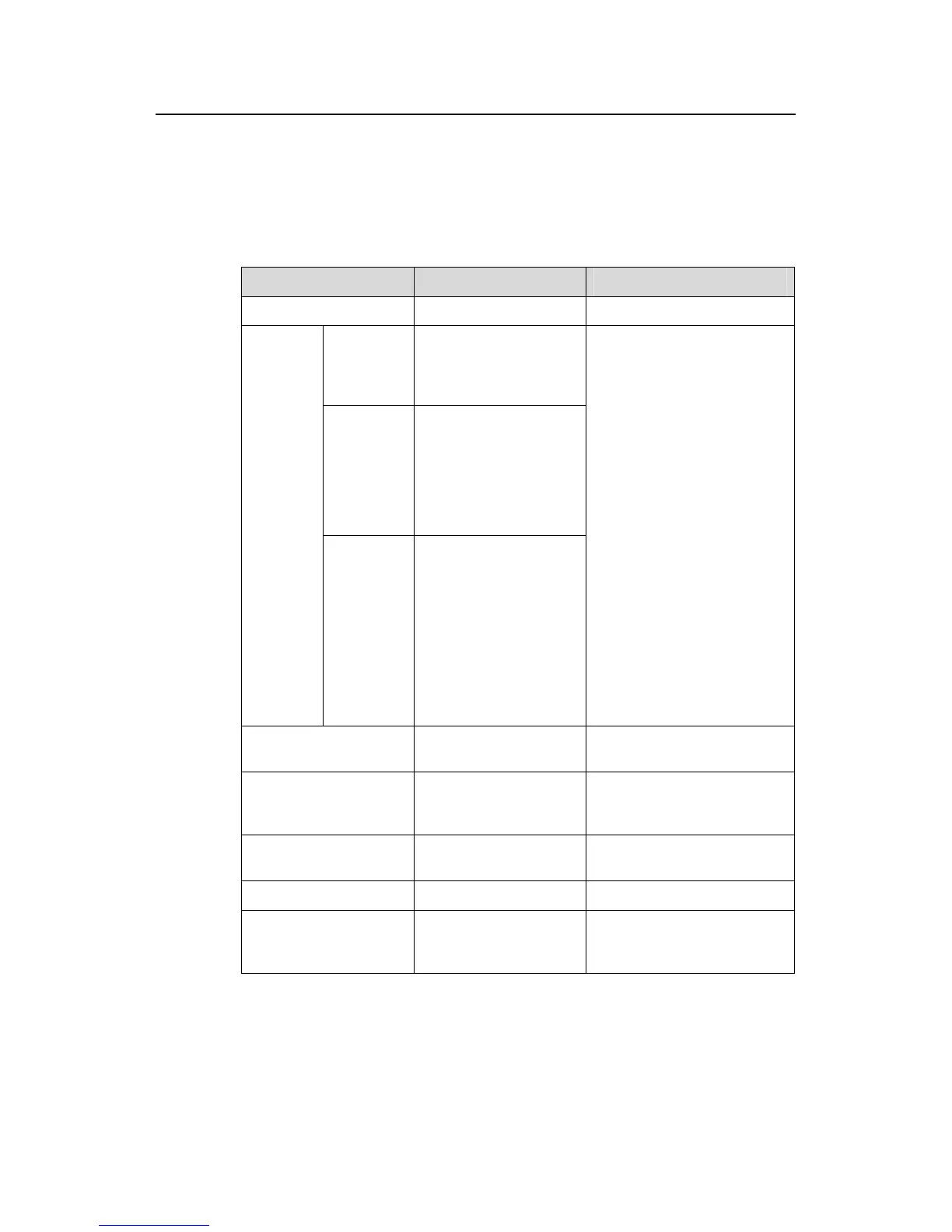 Page #66 background image