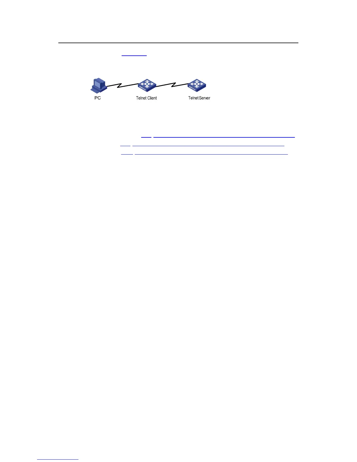 Page #74 background image