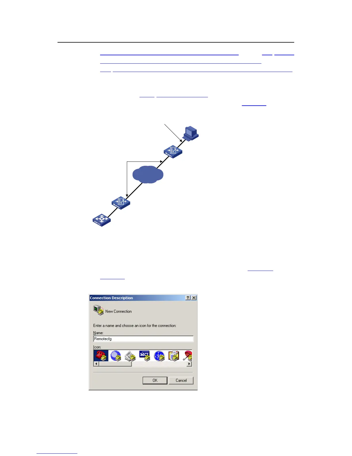 Page #77 background image