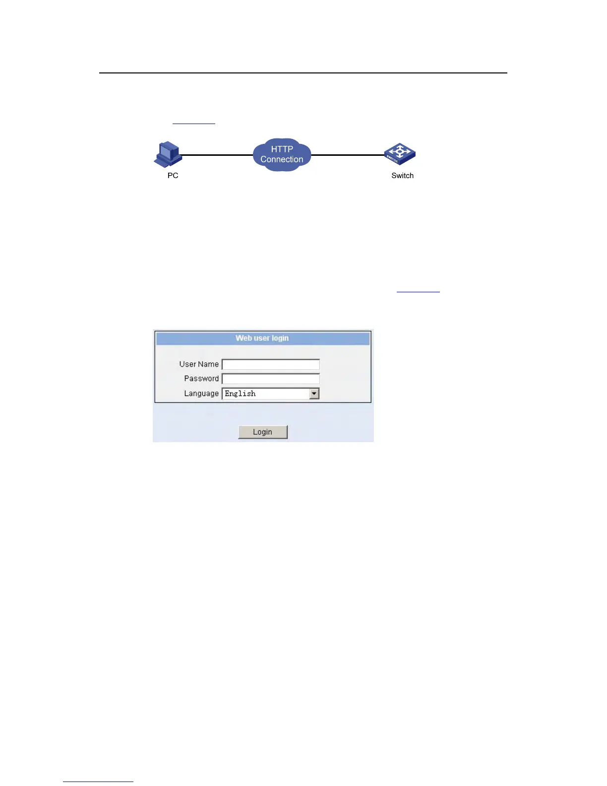 Page #80 background image