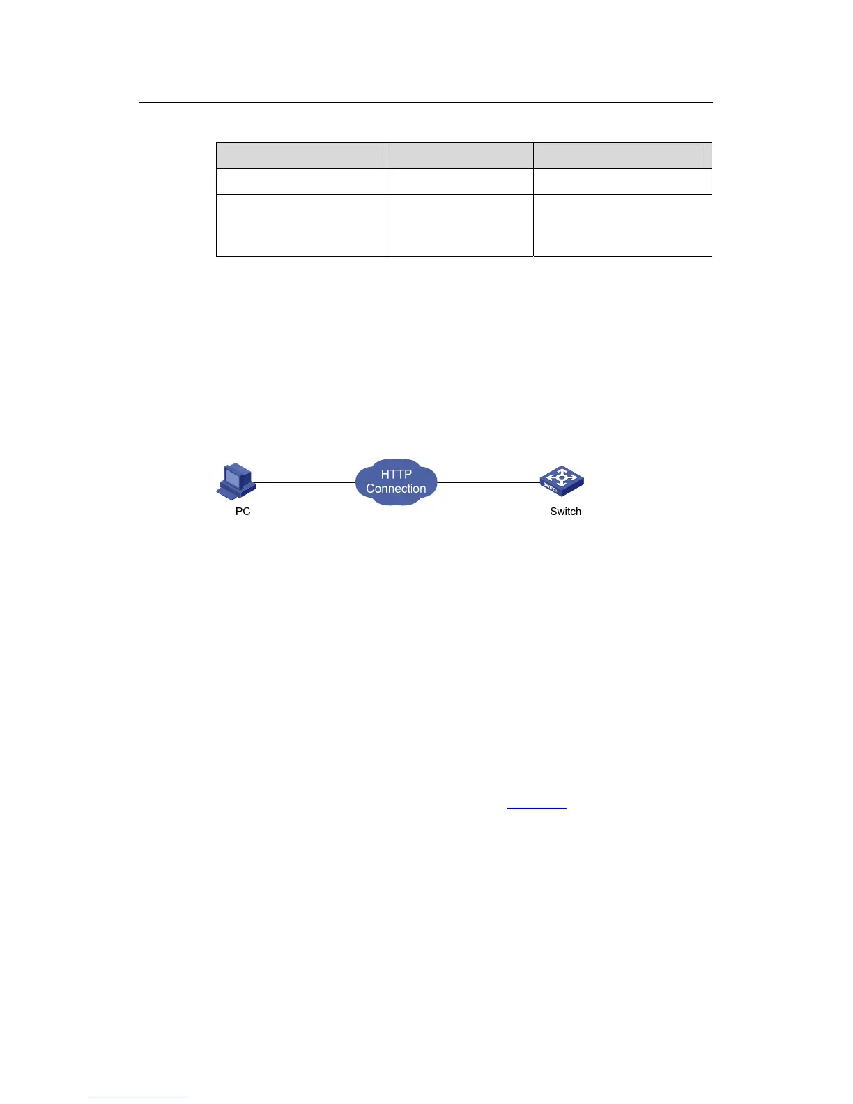 Page #81 background image