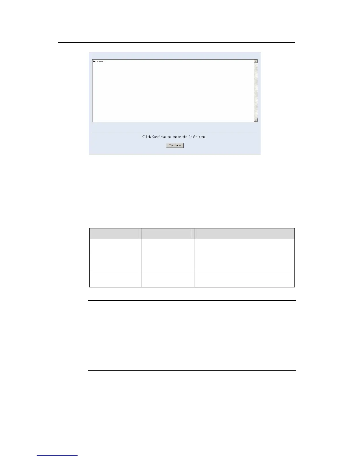 Page #82 background image