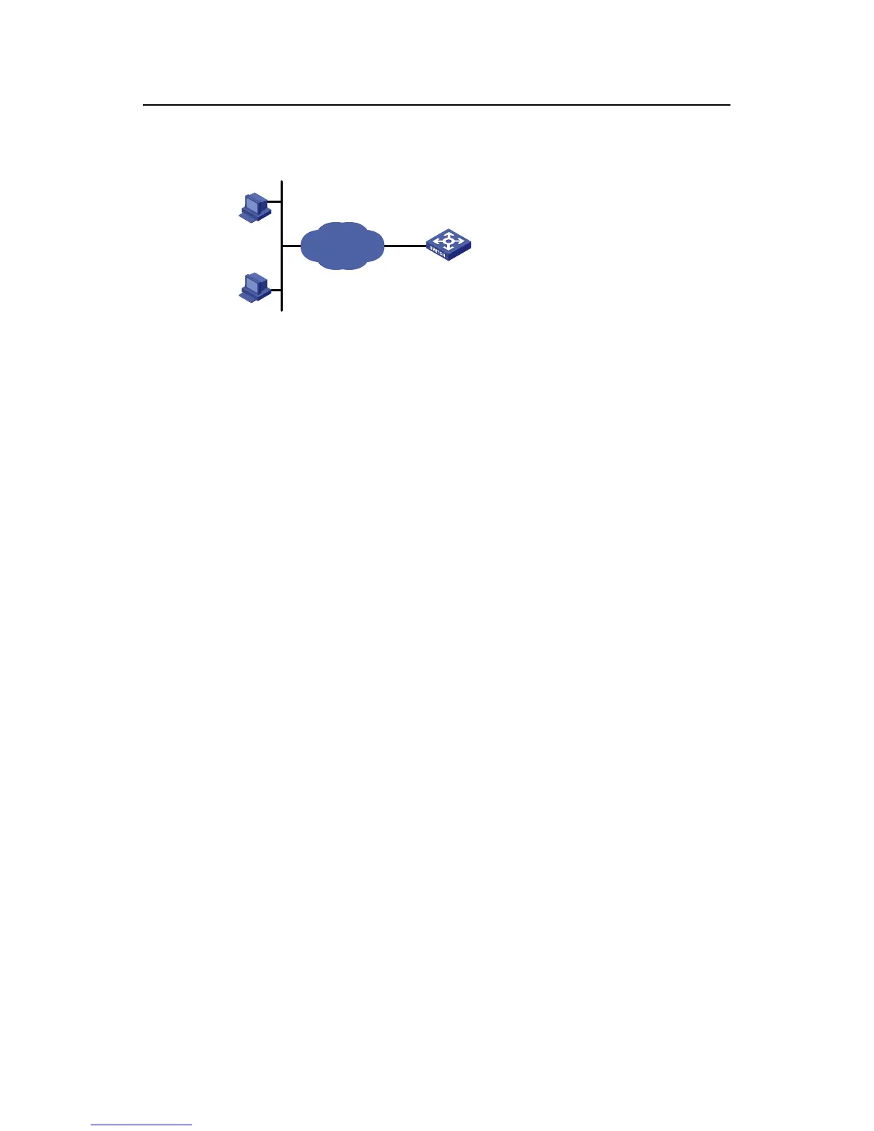 Page #91 background image