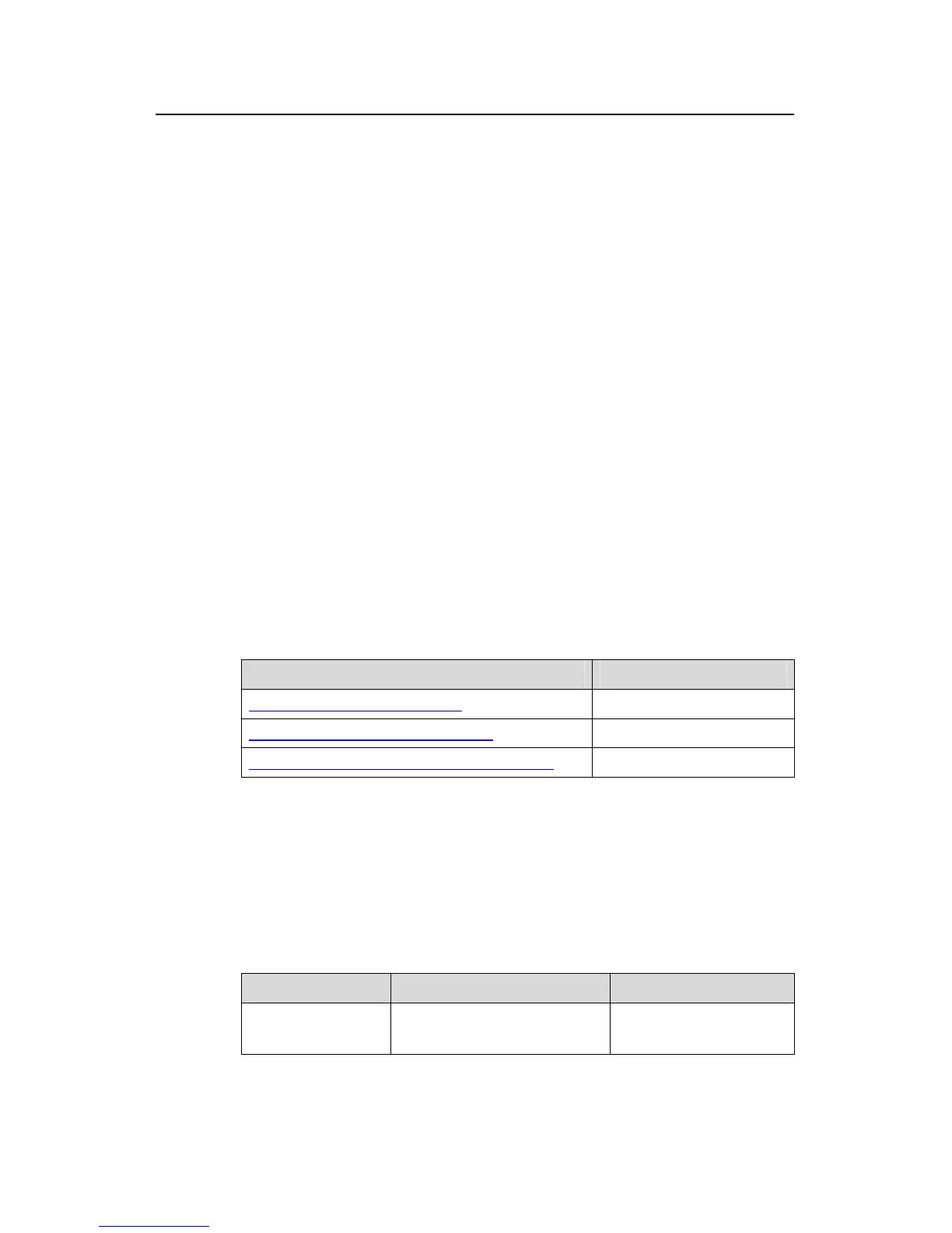 Page #94 background image