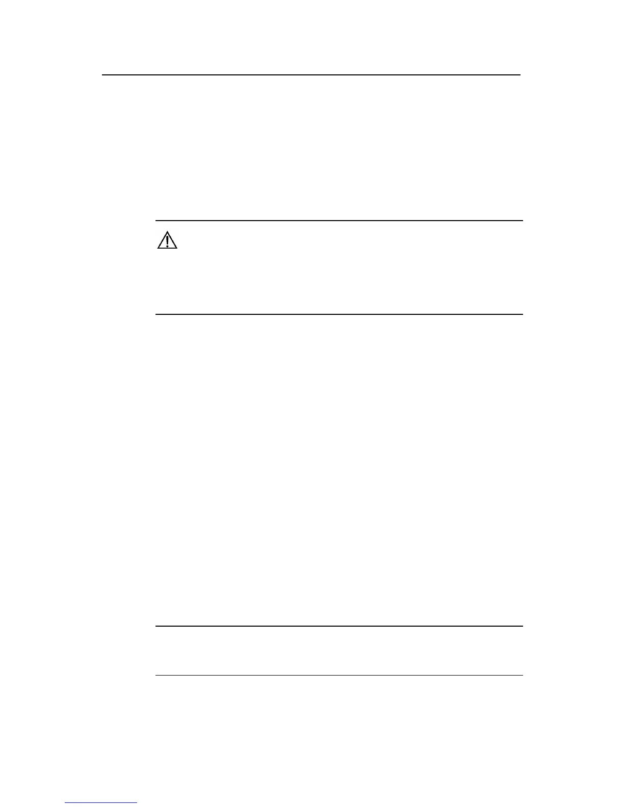 Page #95 background image