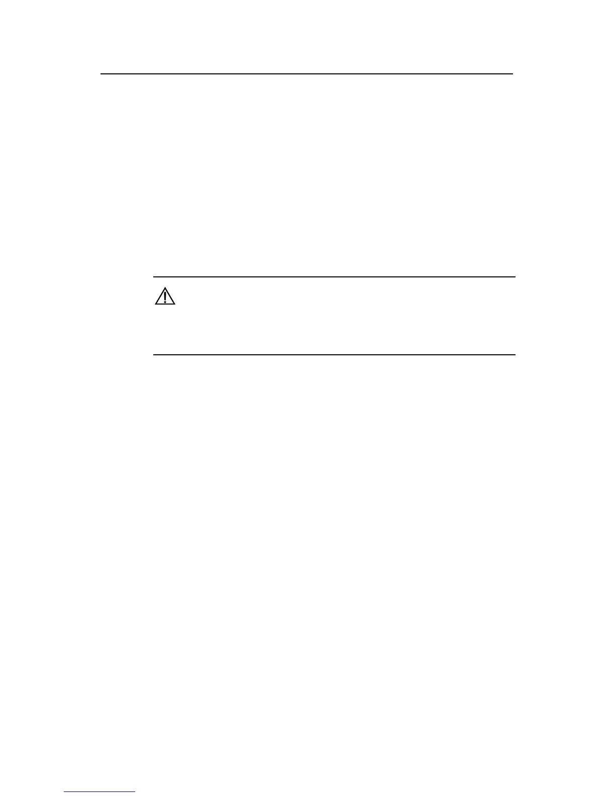Page #97 background image